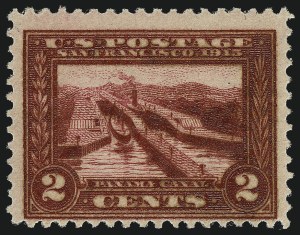 Sale 1082, Lot 450, 1902-08 and Later Issues