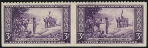 Sale 1082, Lot 468, 1902-08 and Later Issues
