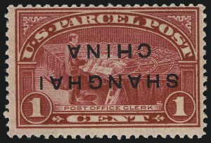 Sale 1082, Lot 490, Offices in China, Officials, Newspapers