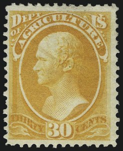 Sale 1082, Lot 500, Offices in China, Officials, Newspapers