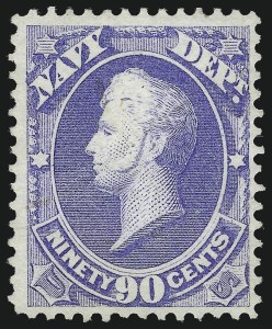 Sale 1082, Lot 503, Offices in China, Officials, Newspapers