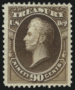 Sale 1082, Lot 510, Offices in China, Officials, Newspapers