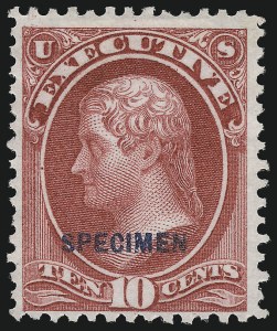 Sale 1082, Lot 513, Offices in China, Officials, Newspapers
