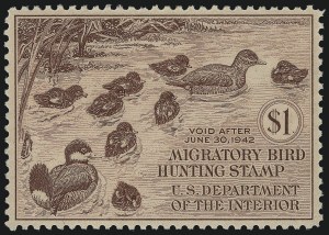 Sale 1082, Lot 545, Carriers and Locals thru Revenues