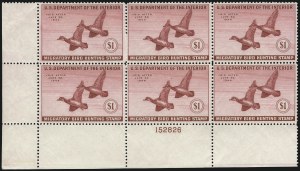 Sale 1082, Lot 546, Carriers and Locals thru Revenues