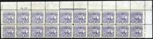Sale 1084, Lot 3320, 1869 Pictorial Issue (Scott 112-122)
