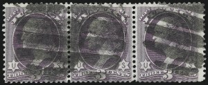 Sale 1085, Lot 4054, Justice Department (Scott O250O34)