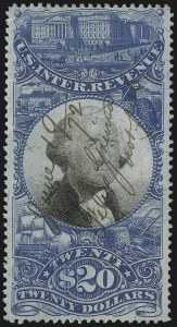 Sale 1089, Lot 468, Second Issue