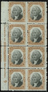 Sale 1089, Lot 510, Third Issue