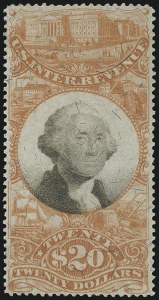 Sale 1089, Lot 519, Third Issue