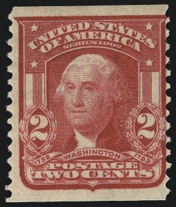 Sale 1090, Lot 1437, 1902-08, 1904 Louisiana Purchase Issues (Scott 300-327)