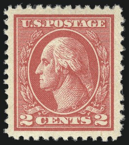Sale Number 1090, Lot Number 1571, 1918-20 Issues (Scott 525-547a) Sale Number 1090, Lot Number 1571, 1918-20 Issues (Scott 525-547a)