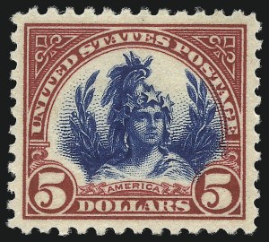 Sale Number 1090, Lot Number 1584, 1922 and Later Issues (Scott 565-2002d) Sale Number 1090, Lot Number 1584, 1922 and Later Issues (Scott 565-2002d)
