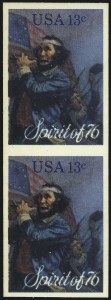 Sale 1090, Lot 1597, 1922 and Later Issues (Scott 565-2002d)