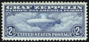 Sale Number 1090, Lot Number 1615, Air Post Sale Number 1090, Lot Number 1615, Air Post