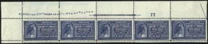 Sale 1090, Lot 1622, Special Delivery, Registration, Postage Due
