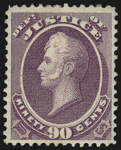 Sale 1090, Lot 1666, Offices in China, Officials