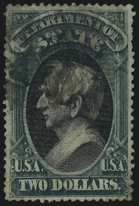 Sale 1090, Lot 1670, Offices in China, Officials