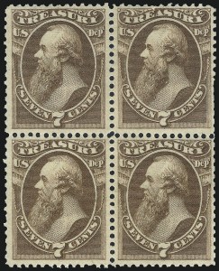 Sale 1090, Lot 1673, Offices in China, Officials