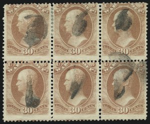 Sale 1090, Lot 1676, Offices in China, Officials