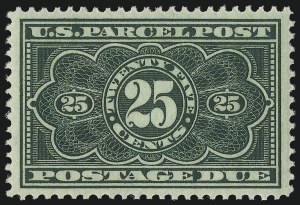Sale Number 1090, Lot Number 1708, Newspapers and Periodicals, Parcel Post, Postal Stationery, Revenues Sale Number 1090, Lot Number 1708, Newspapers and Periodicals, Parcel Post, Postal Stationery, Revenues