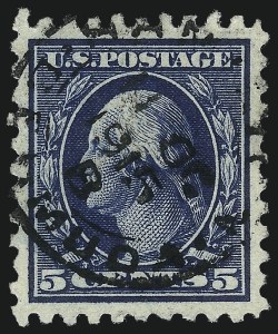 Sale 1090, Lot 1787, Stamp Group Lots by Issue, Collections and Accumulations