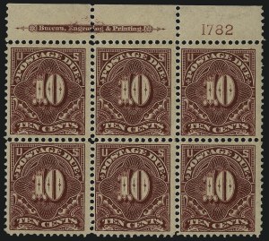 Sale 1090, Lot 1791, Stamp Group Lots by Issue, Collections and Accumulations