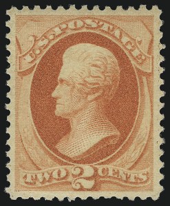 Sale Number 1092, Lot Number 1137, 1879-87 American Bank Note Co. Issues (Scott 182-218)