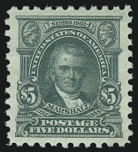 Sale Number 1092, Lot Number 1345, 1916-20 Issues (Scott 462-550) Sale Number 1092, Lot Number 1345, 1916-20 Issues (Scott 462-550)