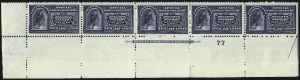 Sale 1092, Lot 1424, Special Delivery
