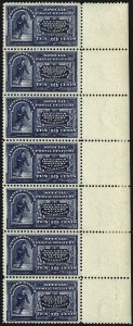 Sale 1092, Lot 1425, Special Delivery