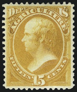 Sale 1092, Lot 1451, Officials