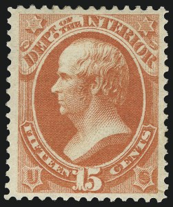 Sale 1092, Lot 1454, Officials
