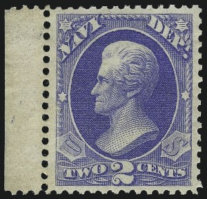 Sale 1092, Lot 1458, Officials