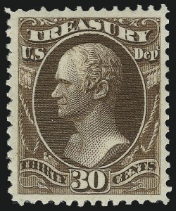 Sale Number 1092, Lot Number 1466, Officials Sale Number 1092, Lot Number 1466, Officials