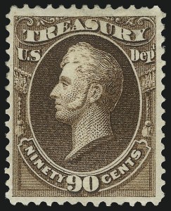 Sale 1092, Lot 1467, Officials