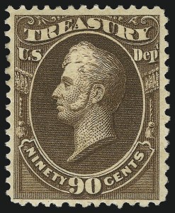 Sale 1092, Lot 1469, Officials
