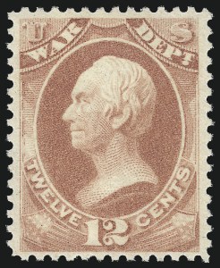 Sale 1092, Lot 1470, Officials
