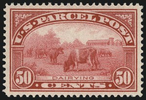 Sale Number 1092, Lot Number 1474, Newspapers, Parcel Post Sale Number 1092, Lot Number 1474, Newspapers, Parcel Post