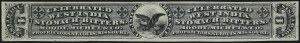 Sale 1092, Lot 1529, Revenues