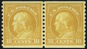 Sale 1092, Lot 1578, Group lots