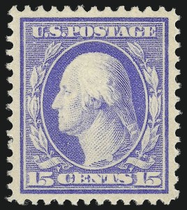 Sale 1093, Lot 183, 1909 Commemorative Issues (Scott 367-373)