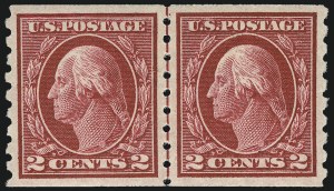 Sale Number 1093, Lot Number 262, 1912-14 Issue (Scott 405-423) Sale Number 1093, Lot Number 262, 1912-14 Issue (Scott 405-423)
