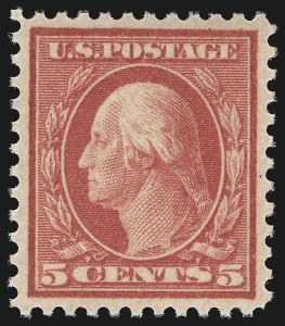 Sale Number 1093, Lot Number 449, 1917-19 Issue (Scott 498-518) Sale Number 1093, Lot Number 449, 1917-19 Issue (Scott 498-518)