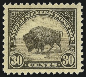 Sale Number 1093, Lot Number 531, 1922-25 Issue (Scott 551-573) Sale Number 1093, Lot Number 531, 1922-25 Issue (Scott 551-573)