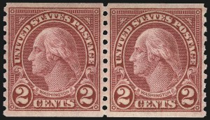 Sale Number 1093, Lot Number 552, 1923 and Later Issues (Scott 578-834a) Sale Number 1093, Lot Number 552, 1923 and Later Issues (Scott 578-834a)