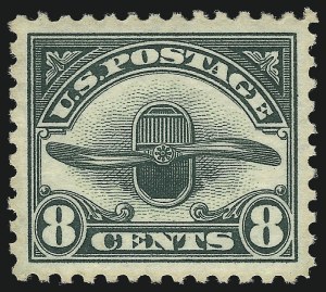 Sale Number 1093, Lot Number 585, Air Post Issues, including 24c Jenny Invert (C1-C76a, C3a) Sale Number 1093, Lot Number 585, Air Post Issues, including 24c Jenny Invert (C1-C76a, C3a)