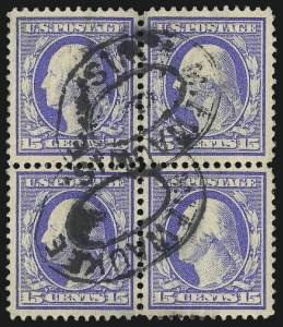 Sale 1093, Lot 610, Group Lots from the Curtis 20th Century Collection