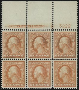 Sale 1093, Lot 611, Group Lots from the Curtis 20th Century Collection