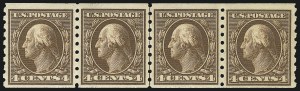 Sale 1093, Lot 613, Group Lots from the Curtis 20th Century Collection